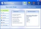 Náhled programu Spyware Terminator 1.9. Download Spyware Terminator 1.9